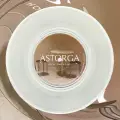 Ejemplo ASTORGA Café Latte