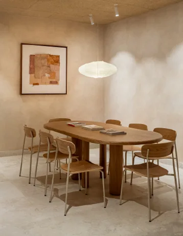 comedor